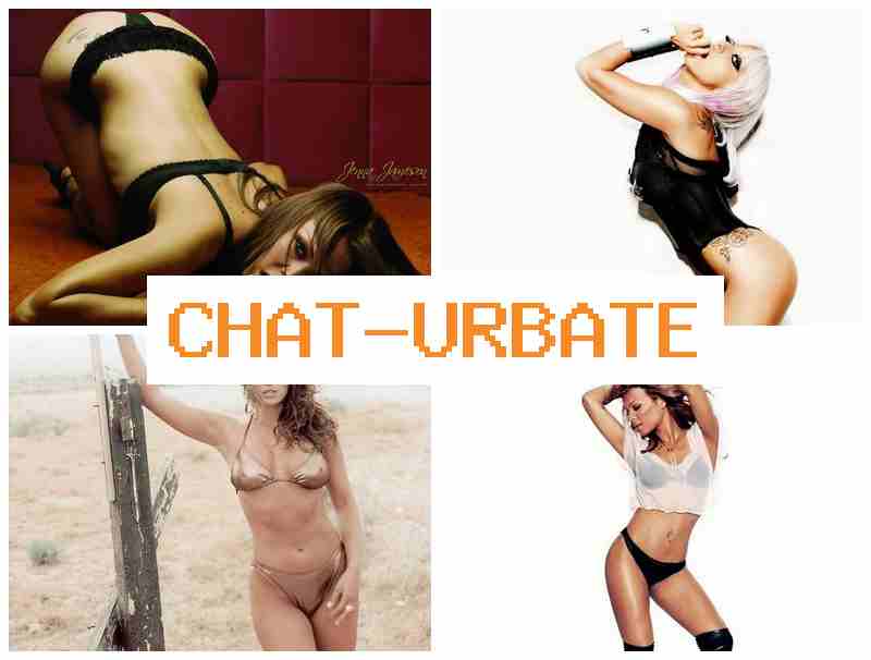 CHATUBRATE 💕 Busty Teen Anal Sex & Behind Sex Videos CHATUBRATE 💕 Busty Teen Anal Sex & Behind Sex Videos