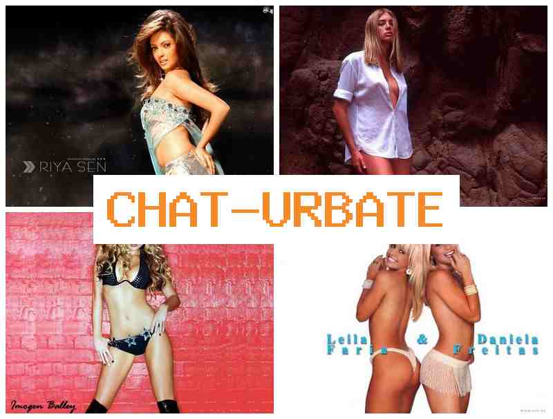 CHATURABTE 💋 Online Video Chat & Big Ass Slut Creampie CHATURABTE 💋 Online Video Chat & Big Ass Slut Creampie