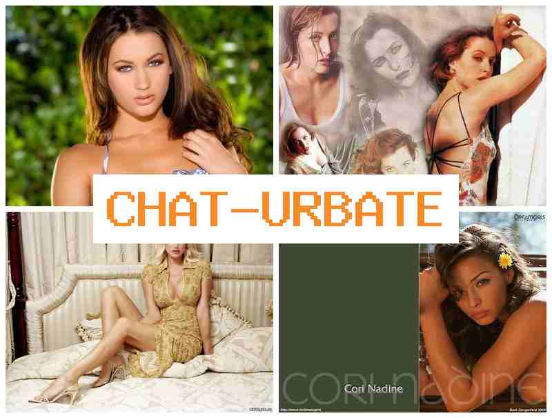 CHATURBTAE ▒ Two Horny Sluts & Tattoo Sluts Fuck CHATURBTAE ▒ Two Horny Sluts & Tattoo Sluts Fuck