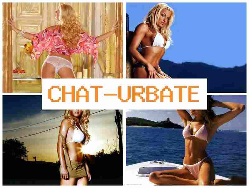 CHATURBAET 💚 Webcam Stream Online & Good Sluts Porn CHATURBAET 💚 Webcam Stream Online & Good Sluts Porn