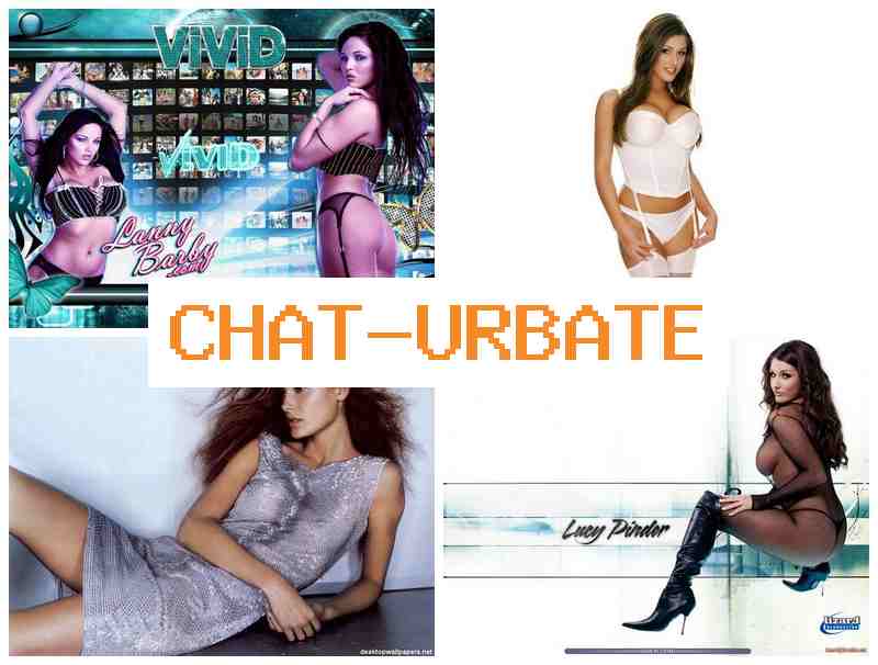 DHATURBATE ⭕ BBC Sluts Anal & English Sluts DHATURBATE ⭕ BBC Sluts Anal & English Sluts