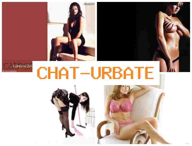 FHATURBATE 🔵 Double Anal Sluts & Petite Slut