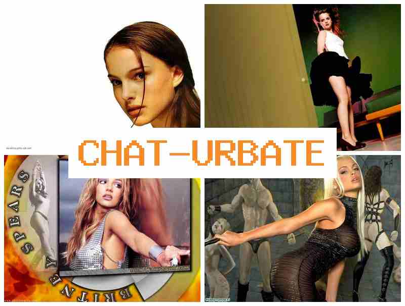 VHATURBATE 🔺 Big Tits Maid Sex & Dildo Porn