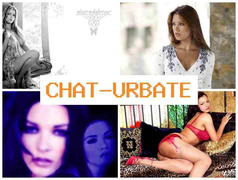 CGATURBATE 🔷 Young Teen Sluts Sex & Porn Pictures CGATURBATE 🔷 Young Teen Sluts Sex & Porn Pictures