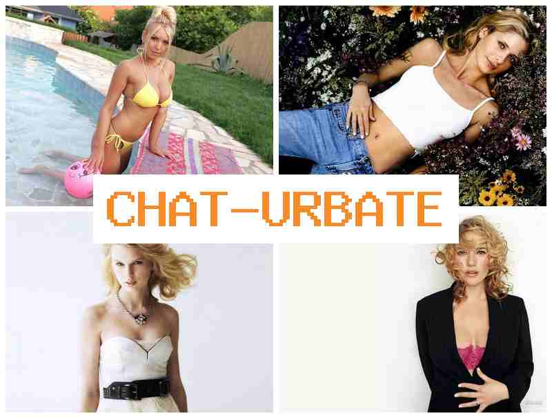 CYATURBATE ♥ Free Sex Daddy & Gloryhole Slut Wife CYATURBATE ♥ Free Sex Daddy & Gloryhole Slut Wife