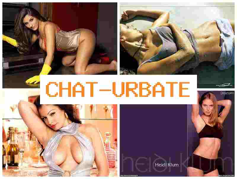 CHATURB 🆒 BBC Fuck Slut & Mature Webcam Live Strip