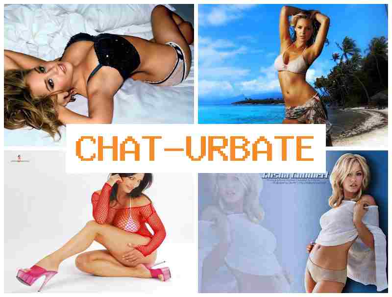 CUATURBATE 💯 Beautiful Japan Sex HD & Mom Porn CUATURBATE 💯 Beautiful Japan Sex HD & Mom Porn