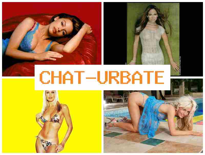 CJATURBATE 👩 Big Tits Mom Slut Anal & Busty Webcam Porno CJATURBATE 👩 Big Tits Mom Slut Anal & Busty Webcam Porno