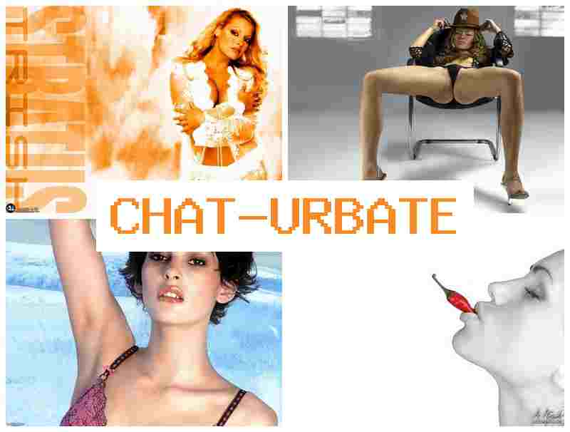 CBATURBATE 💟 T Slut & Porn Webcam Big Cock CBATURBATE 💟 T Slut & Porn Webcam Big Cock