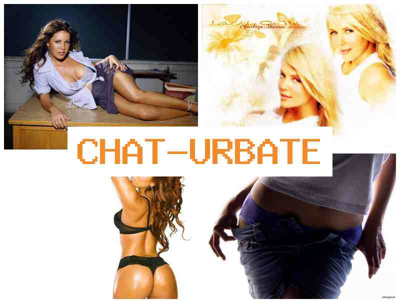 CHQTURBATE 💻 Girl, Webcam Foto Forum & Webcam Public Porn CHQTURBATE 💻 Girl, Webcam Foto Forum & Webcam Public Porn