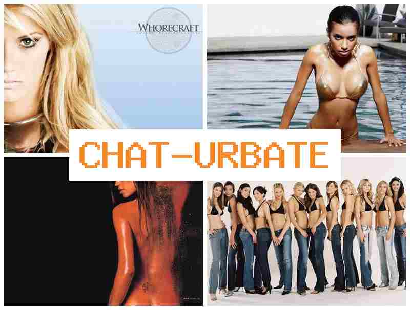 CHSTURBATE 🔴 Full Movie Sex Films & Porn 1080