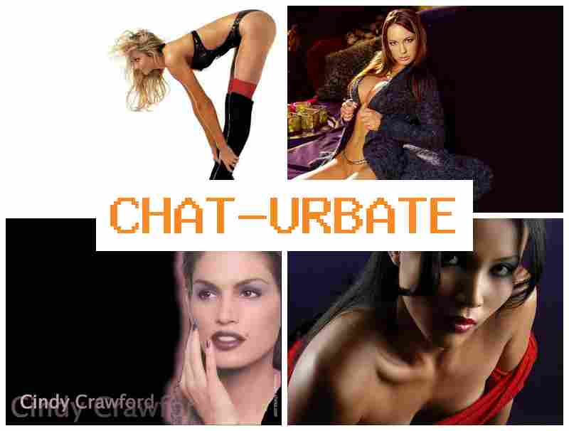 CHARURBATE 👩 AV4 US Teen Sex & Sex Ass, Webcam Videos CHARURBATE 👩 AV4 US Teen Sex & Sex Ass, Webcam Videos