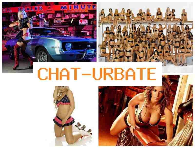 CHA5URBATE 🆒 Big Shower Sex & Webcam Very Young Porn CHA5URBATE 🆒 Big Shower Sex & Webcam Very Young Porn