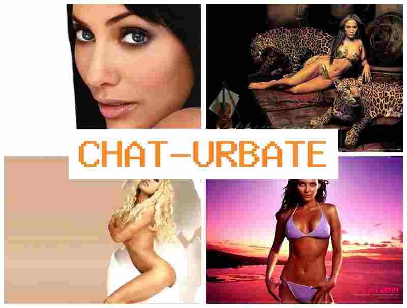 CHATTERBAIT 💖 Porno Daughter, Webcam & Porn Cumshot CHATTERBAIT 💖 Porno Daughter, Webcam & Porn Cumshot