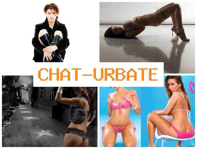 CHAYURBATE 🆗 Glasses Tits Sex & Old Porn CHAYURBATE 🆗 Glasses Tits Sex & Old Porn