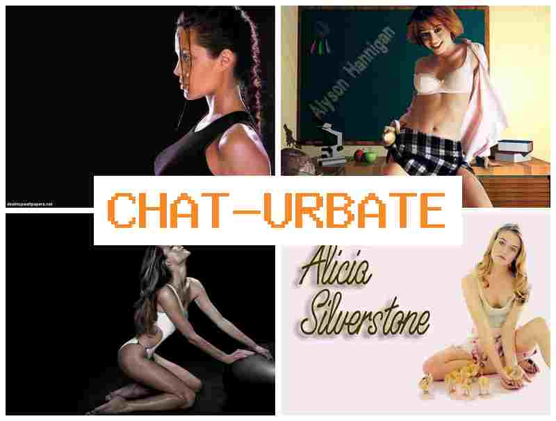 CHAT7RBATE ☑️ Celebrities Sex Porn Real & Free Sex in Bus Porn CHAT7RBATE ☑️ Celebrities Sex Porn Real & Free Sex in Bus Porn