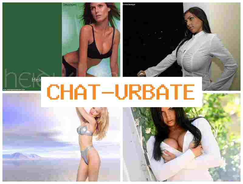 CHATURBATE █ Anal Cum Slut Training & Day Mom Sex CHATURBATE █ Anal Cum Slut Training & Day Mom Sex