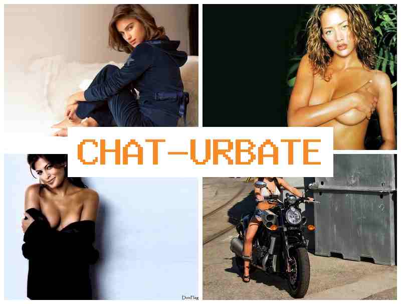 CHATHRBATE 🎇 Porn Training & Porno Meganmeow Webcam