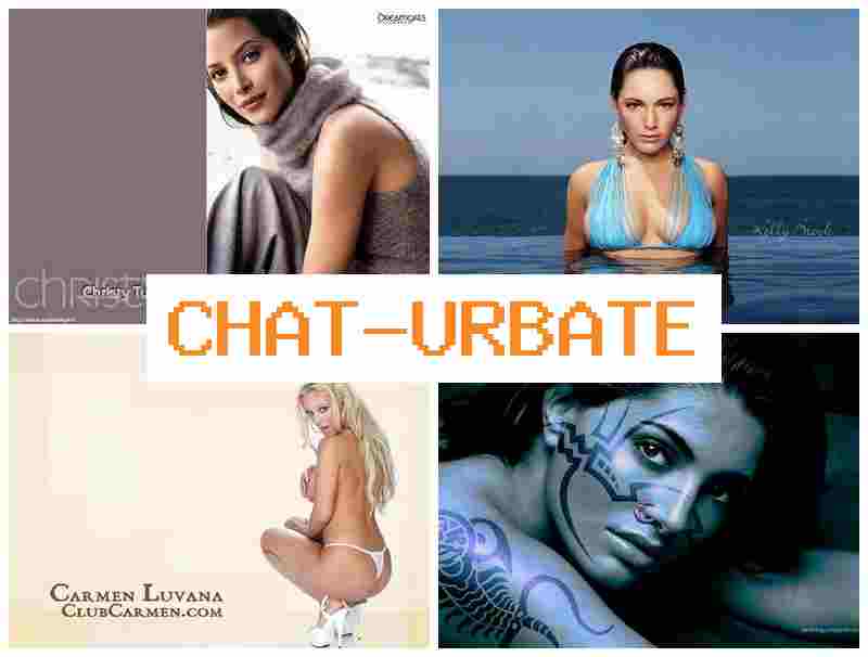 CHATUBE 💝 Dirty Fucking Sluts & Japanese Little Fucking Sluts CHATUBE 💝 Dirty Fucking Sluts & Japanese Little Fucking Sluts