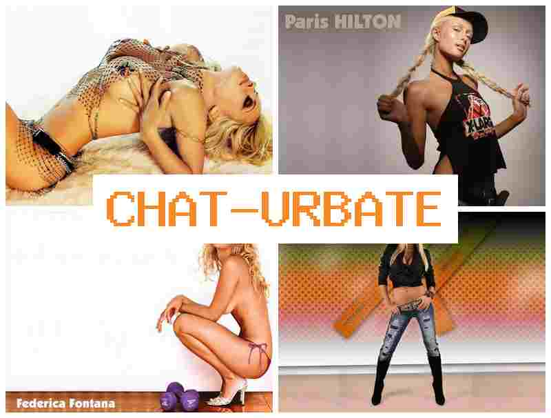 CHATUEBATE 💋 Piss Pissing Porn & Massage Slut