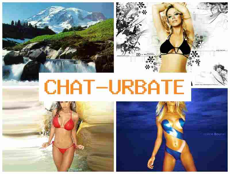 CHATU5BATE 💖 Milf Dildo, Squirt, Webcam & Sluts Train Sex