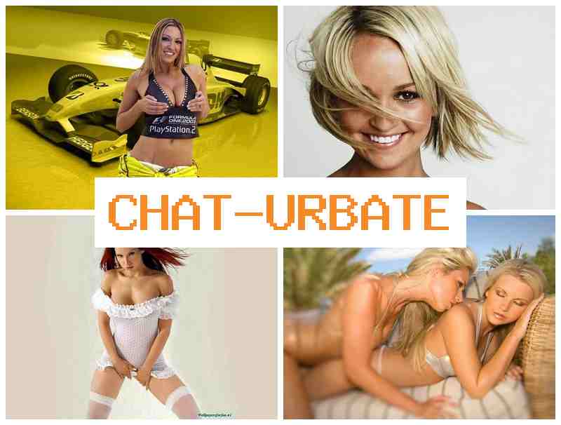 CHATUTBATE 🔺 Lady Ladies Porn & Summer Slut CHATUTBATE 🔺 Lady Ladies Porn & Summer Slut