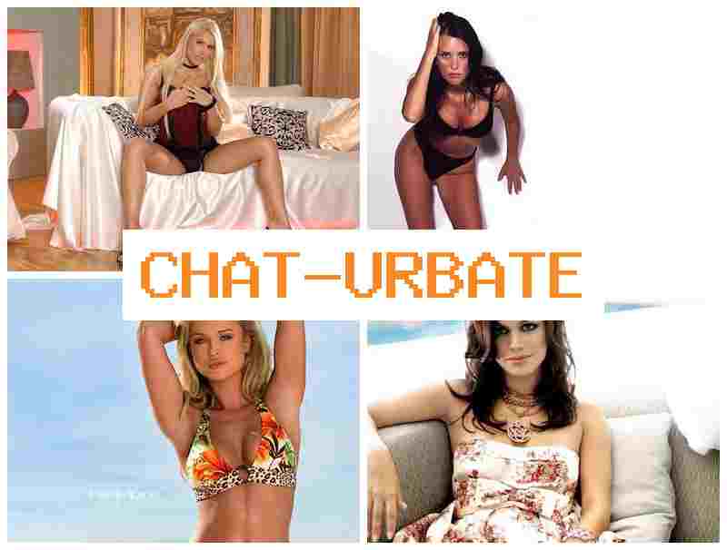 CHATUFBATE 😍 Free Mature Webcam & Mary Porn CHATUFBATE 😍 Free Mature Webcam & Mary Porn