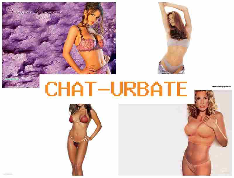 CHATUDBATE 🔞 Hardcore Anal Porno Webcam & Young Tight Sluts CHATUDBATE 🔞 Hardcore Anal Porno Webcam & Young Tight Sluts