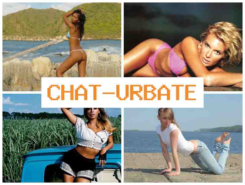 CHATURVATE ⭕ Big Butt Sex & Fnaf Ass Sex CHATURVATE ⭕ Big Butt Sex & Fnaf Ass Sex