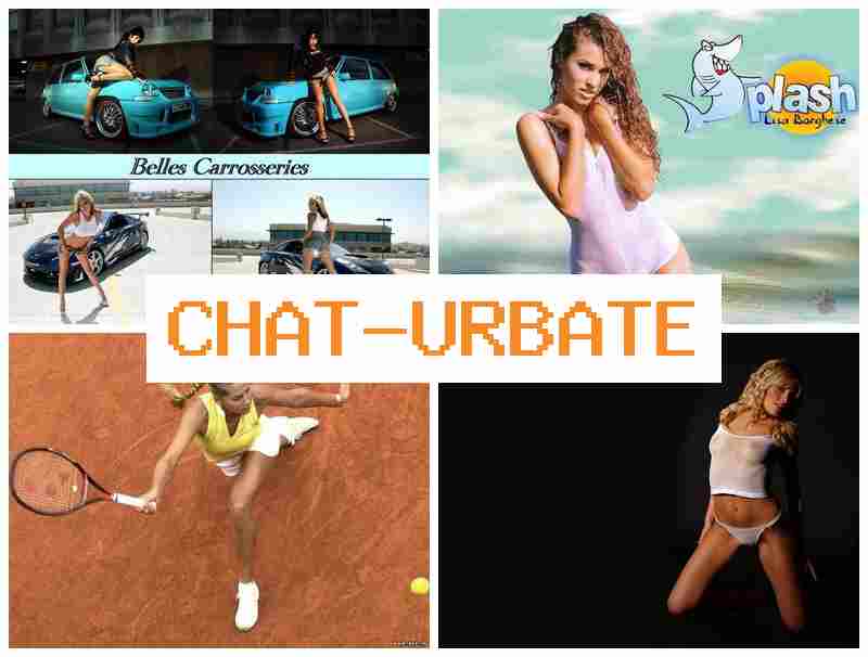 CHATURGATE 🌟 Alien Sex XXX & Best Japan Teen Sex