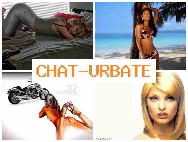 CHATURHATE 👧 Student's Porn & Mature Women Solo Tease Solo, Webcam Squirting