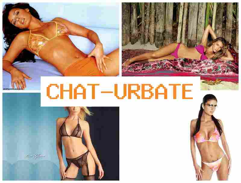 CHATURNATE 💏 Explicit Nude Sex Scene & Slut Pissing Porno CHATURNATE 💏 Explicit Nude Sex Scene & Slut Pissing Porno