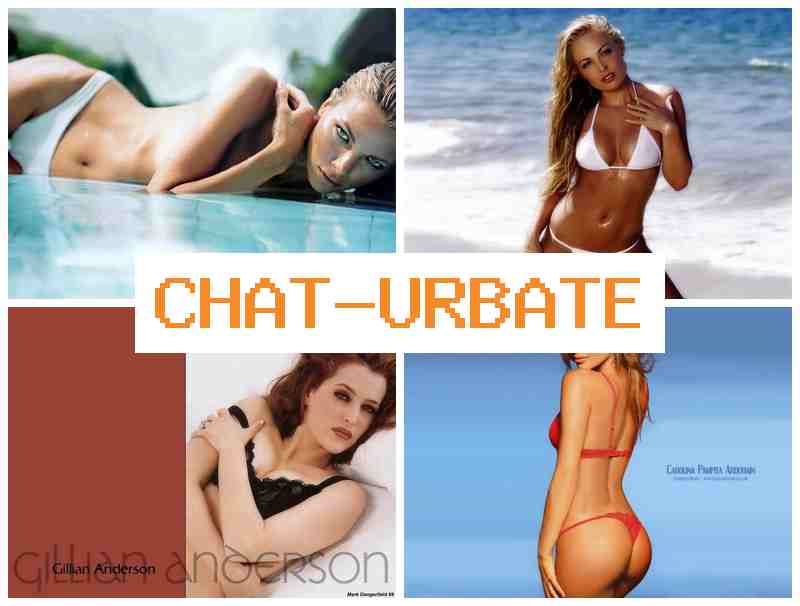 CHATTUBE 🔷 VK COM Video Slut & Ass Fucked Sluts Porno CHATTUBE 🔷 VK COM Video Slut & Ass Fucked Sluts Porno