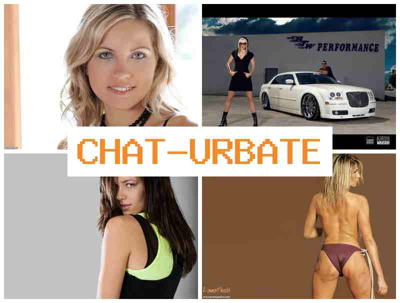 CHATURBQTE 💟 Cum Sex Telegram & Amateur Webcam Creampie