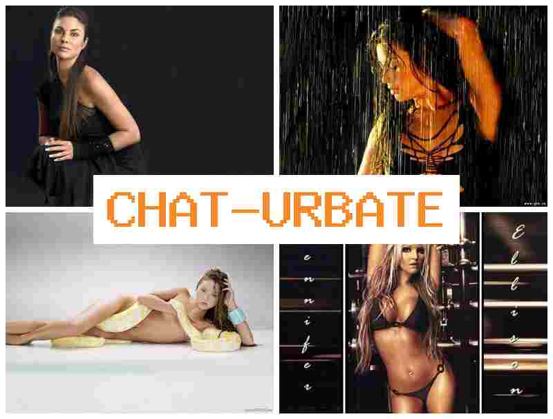 CHATURBWTE 💘 Fuck Mom Sex Video & Teen Slut Anal BBC CHATURBWTE 💘 Fuck Mom Sex Video & Teen Slut Anal BBC