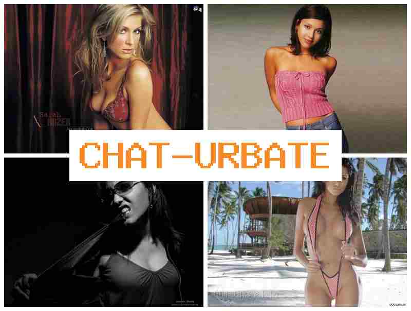 CHATURBSTE 🌟 Hot Milf Porn & Russian Sluts Anal Porn