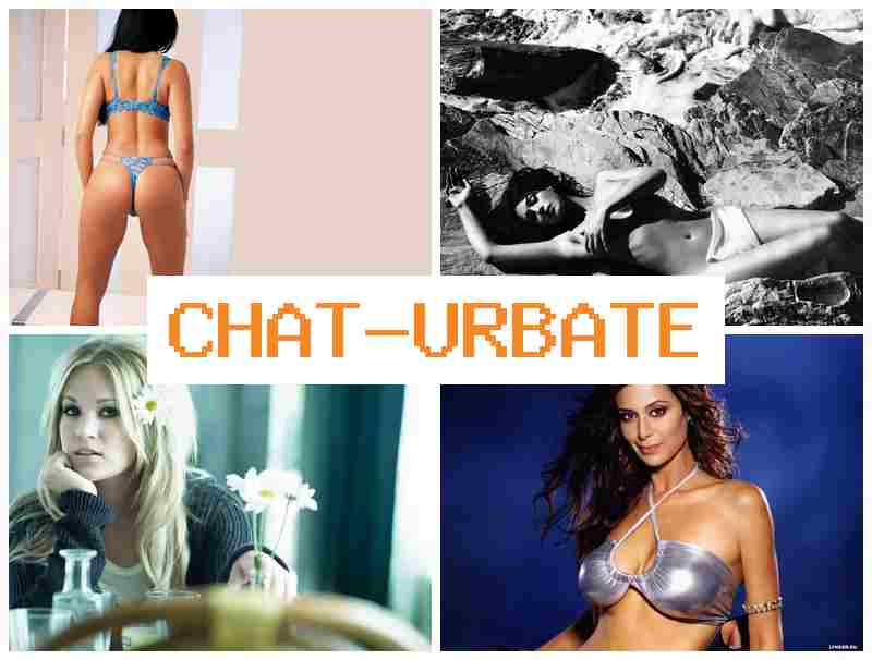 CHATURBZTE 💚 Femboy Porn & Ass Fucked Mature Slut