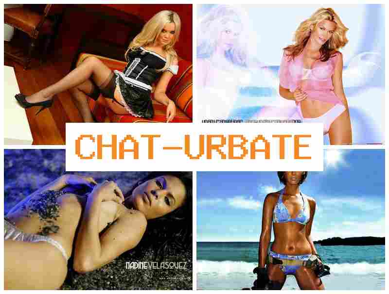 CHATURBA5E 💛 Hard Teen Sex HD & Webcam Solo Anal Dildo Videos CHATURBA5E 💛 Hard Teen Sex HD & Webcam Solo Anal Dildo Videos