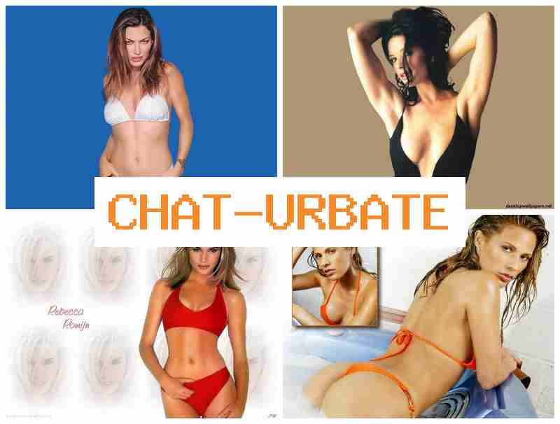 CHATURBA6E 🔵 Asian Girl Sex & Curvy Porn CHATURBA6E 🔵 Asian Girl Sex & Curvy Porn