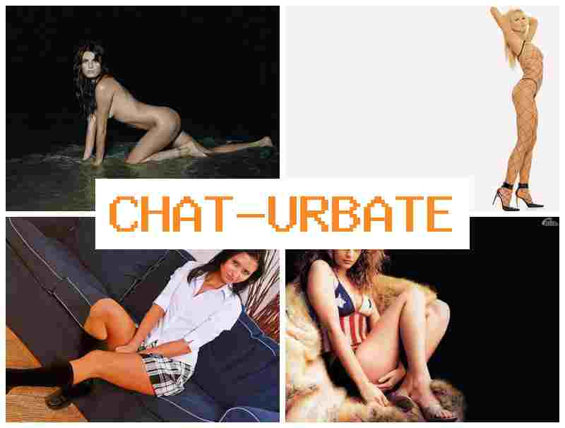 CHATURBAGE 💝 Big Sex TG & Porn Stocks CHATURBAGE 💝 Big Sex TG & Porn Stocks