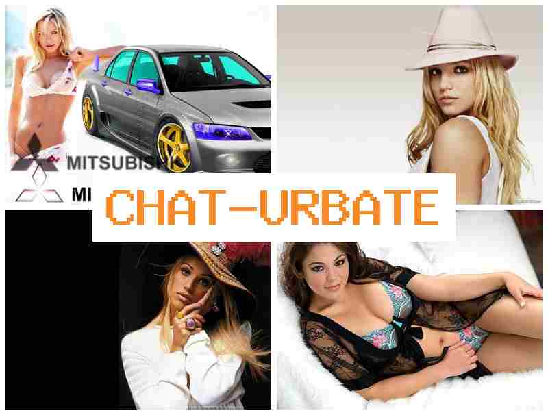 CHATURBAFE 📺 Dirty Ass Sex & Porn Gallery