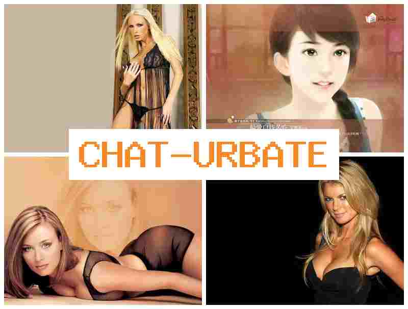 CHATURBATW 💻 Slut Wife PMV & Older Webcam Video