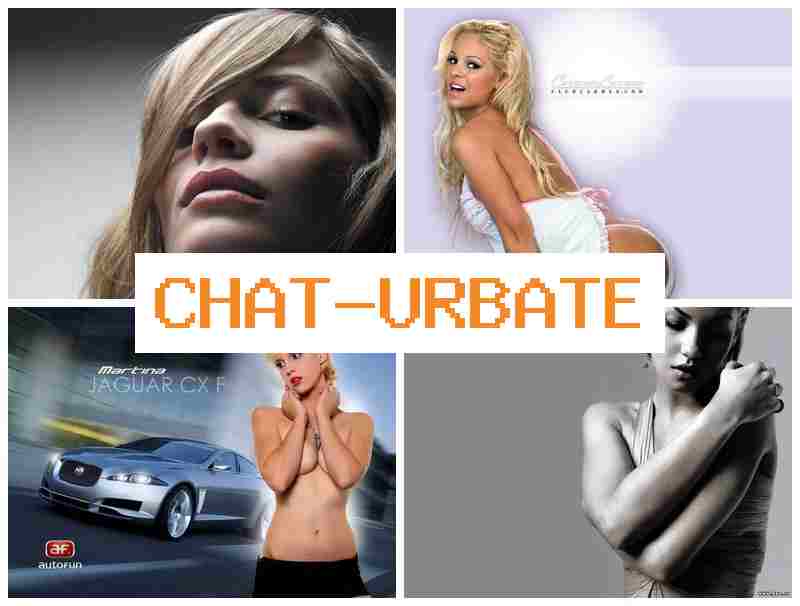 CHATURBATR 💯 First Anal Sex Casting & Free Sex Toys