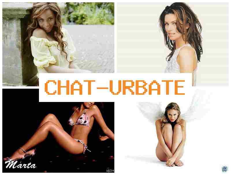 CHATURBATELY ✔️ Film Sex Party & Dirty Porn