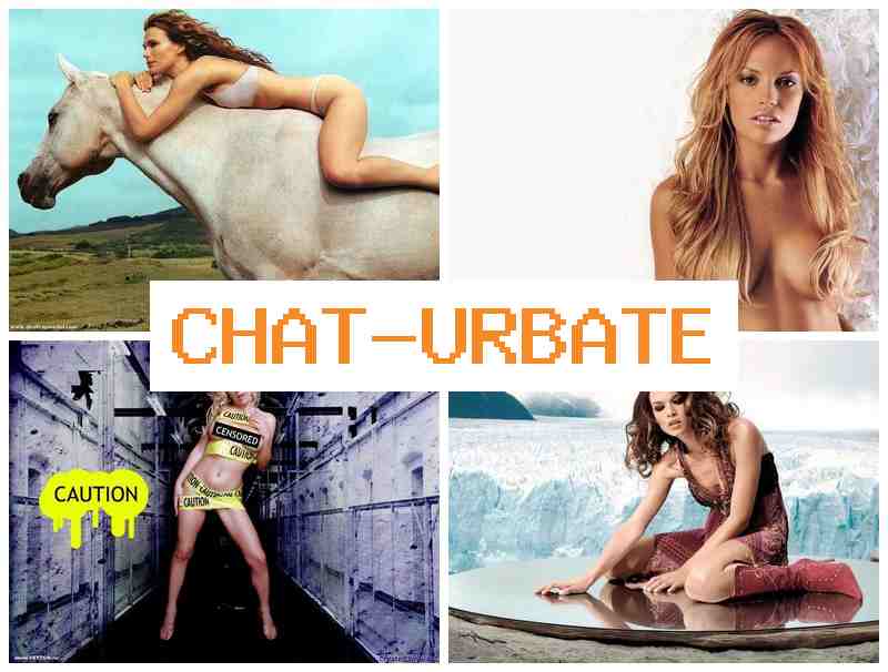 CHATURBATES 🔔 Flashing Flash Porn & Slut Babe Anal CHATURBATES 🔔 Flashing Flash Porn & Slut Babe Anal