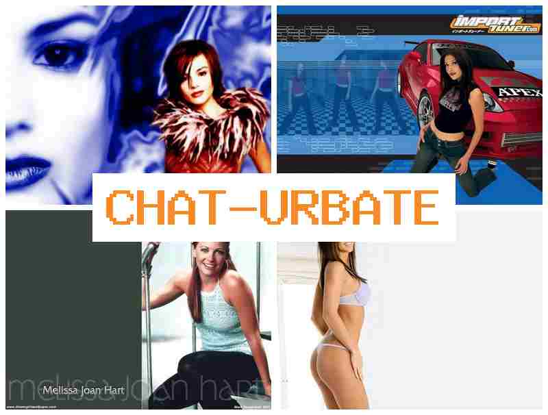 CHATRUBATE 🔻 Free Porn Sex Tube Pussy Videos & Elder Man Porn CHATRUBATE 🔻 Free Porn Sex Tube Pussy Videos & Elder Man Porn