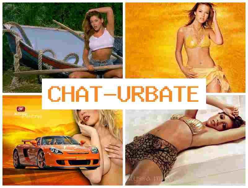 CHATURBATECOM ♥ Arta Webcam Porn & Sweet Porn CHATURBATECOM ♥ Arta Webcam Porn & Sweet Porn