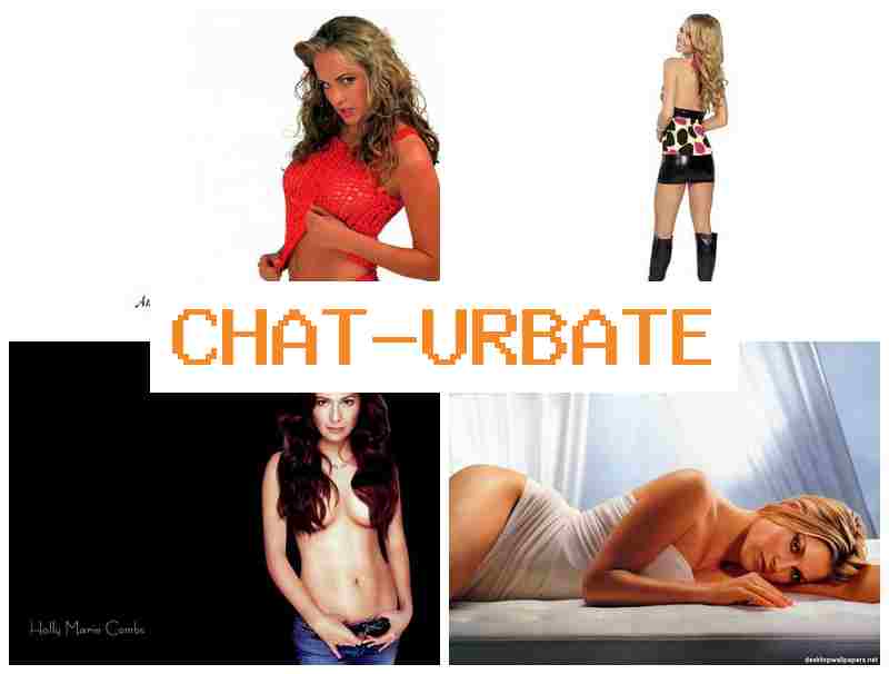 WWWCHATRUBATECOM 🆒 Slut US & Big Tits, Solo, Webcam Milf