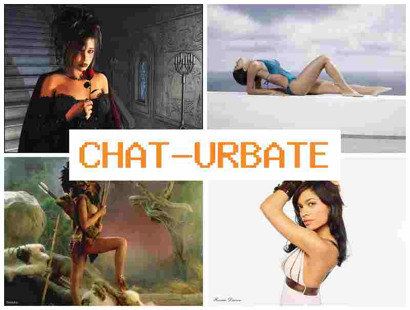 CHATIRBATE ⭕ Free Porn Sex Pictures & Squirt Porn