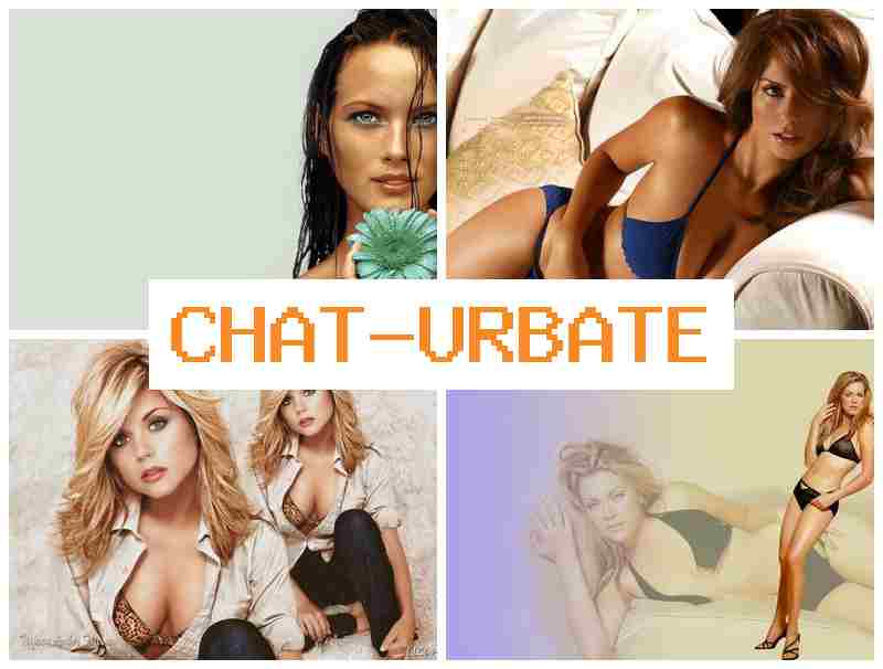 CHATRUBAT 💯 Furry Gay Porn & Pretty Porn CHATRUBAT 💯 Furry Gay Porn & Pretty Porn